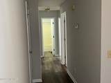 696 Fox Chase Lane - Photo 9