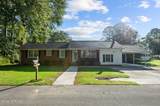 304 Seventh Street - Photo 1