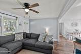 304 Seventh Street - Photo 11