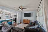 304 Seventh Street - Photo 2