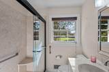 304 Seventh Street - Photo 22