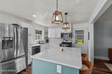 304 Seventh Street - Photo 3