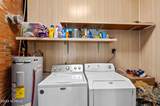 304 Seventh Street - Photo 34