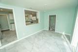 507 Cherokee Drive - Photo 26