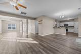 302 Bandon Drive - Photo 10
