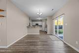 302 Bandon Drive - Photo 11