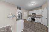 302 Bandon Drive - Photo 15