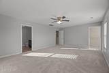 302 Bandon Drive - Photo 21