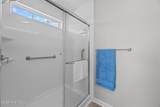302 Bandon Drive - Photo 22