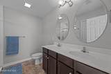 302 Bandon Drive - Photo 23