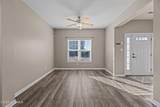302 Bandon Drive - Photo 6