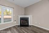 302 Bandon Drive - Photo 8