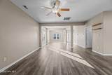 302 Bandon Drive - Photo 9