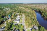 3865 River Overlook Court - Photo 51