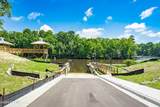 3865 River Overlook Court - Photo 54