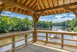 3865 River Overlook Court - Photo 55