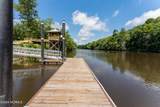 3865 River Overlook Court - Photo 59