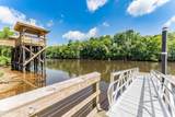 3865 River Overlook Court - Photo 60