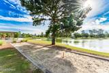 3865 River Overlook Court - Photo 68