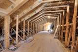 572 Hearthside Drive - Photo 39