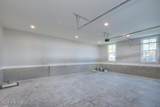 572 Hearthside Drive - Photo 41