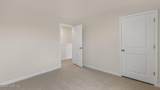 164 Pecan Grove Lane - Photo 25