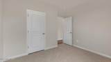 164 Pecan Grove Lane - Photo 32