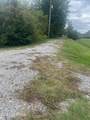 Lot 3 Old State Road State Road - Photo 10