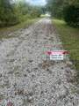 Lot 3 Old State Road State Road - Photo 3