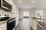 1737 Ament Way - Photo 13