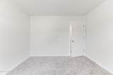 1737 Ament Way - Photo 17