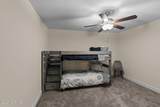 3008 Sharpnose Street - Photo 39