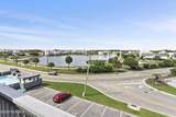 404 Carolina Beach Avenue - Photo 11
