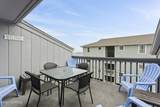 404 Carolina Beach Avenue - Photo 12