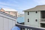 404 Carolina Beach Avenue - Photo 14