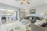 404 Carolina Beach Avenue - Photo 15