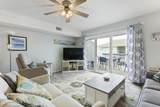 404 Carolina Beach Avenue - Photo 16