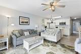 404 Carolina Beach Avenue - Photo 18