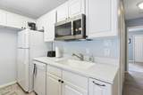 404 Carolina Beach Avenue - Photo 21