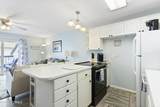 404 Carolina Beach Avenue - Photo 22