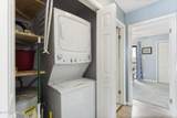 404 Carolina Beach Avenue - Photo 24