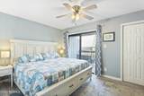 404 Carolina Beach Avenue - Photo 28