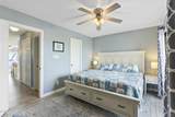 404 Carolina Beach Avenue - Photo 29