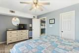 404 Carolina Beach Avenue - Photo 30