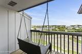 404 Carolina Beach Avenue - Photo 31
