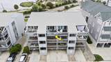 404 Carolina Beach Avenue - Photo 37