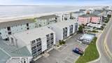 404 Carolina Beach Avenue - Photo 39