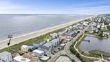 404 Carolina Beach Avenue - Photo 41