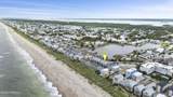 404 Carolina Beach Avenue - Photo 42