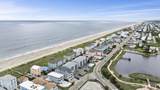 404 Carolina Beach Avenue - Photo 8